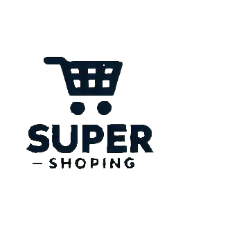 supersshoping